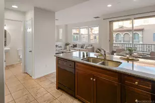 1402 Calabria St, Santee, CA 92071 - Photo 16