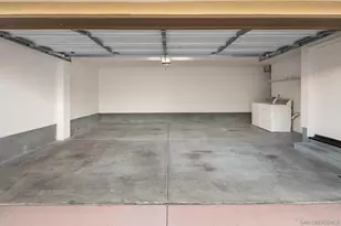 1402 Calabria St, Santee, CA 92071 - Photo 26