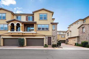 1402 Calabria St, Santee, CA 92071 - Photo 2