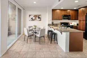 1402 Calabria St, Santee, CA 92071 - Photo 8