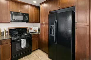 1402 Calabria St, Santee, CA 92071 - Photo 14