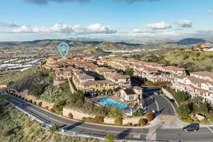 1402 Calabria St, Santee, CA 92071 - Photo 28