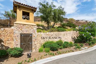 1402 Calabria St, Santee, CA 92071 - Photo 38