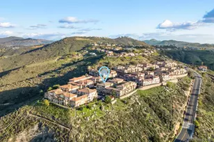 1402 Calabria St, Santee, CA 92071 - Photo 30