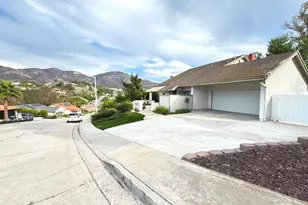 6615 Tuxedo Rd, San Diego, CA 92119 - Photo 10