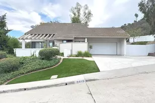 6615 Tuxedo Rd, San Diego, CA 92119 - Photo 1