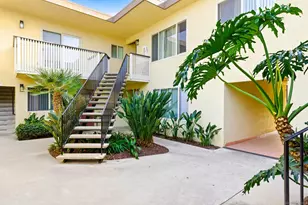 600 F St, Chula Vista, CA 91910 - Photo 4