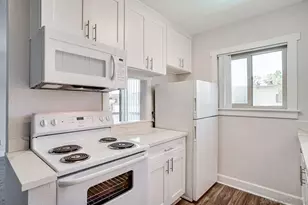 600 F St, Chula Vista, CA 91910 - Photo 8