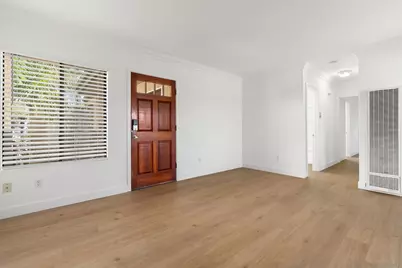  3760 Herman Ave #7, San Diego, CA 92104 - Photo 6