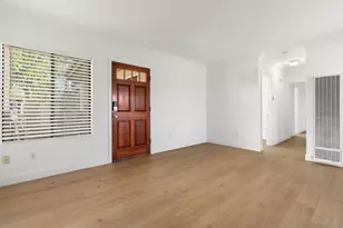 3760 Herman Ave, San Diego, CA 92104 - Photo 6