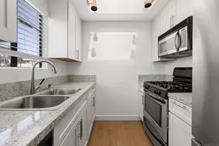 3760 Herman Ave, San Diego, CA 92104 - Photo 16