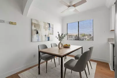 3760 Herman Ave #7, San Diego, CA 92104 - Photo 10