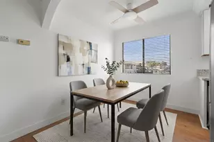 3760 Herman Ave, San Diego, CA 92104 - Photo 10