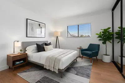  3760 Herman Ave #7, San Diego, CA 92104 - Photo 34