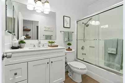  3760 Herman Ave #7, San Diego, CA 92104 - Photo 26