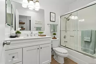 3760 Herman Ave, San Diego, CA 92104 - Photo 26