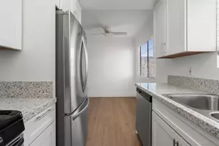 3760 Herman Ave, San Diego, CA 92104 - Photo 18