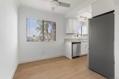  3760 Herman Ave #7, San Diego, CA 92104 - Photo 12