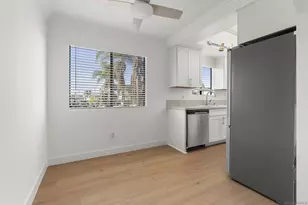 3760 Herman Ave, San Diego, CA 92104 - Photo 12