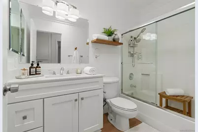  3760 Herman Ave #7, San Diego, CA 92104 - Photo 28