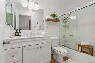 3760 Herman Ave, San Diego, CA 92104 - Photo 28