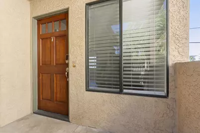  3760 Herman Ave #7, San Diego, CA 92104 - Photo 42