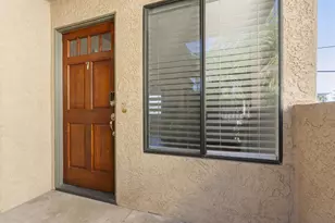 3760 Herman Ave, San Diego, CA 92104 - Photo 42