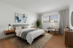 3760 Herman Ave, San Diego, CA 92104 - Photo 22