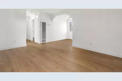  3760 Herman Ave #7, San Diego, CA 92104 - Photo 4