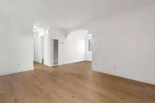 3760 Herman Ave, San Diego, CA 92104 - Photo 4