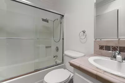  3760 Herman Ave #7, San Diego, CA 92104 - Photo 38