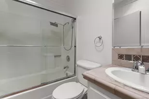 3760 Herman Ave, San Diego, CA 92104 - Photo 38