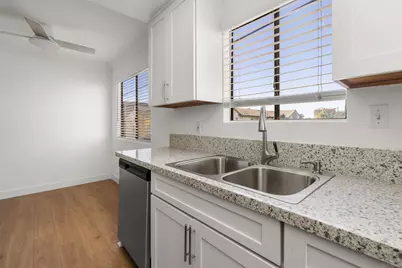  3760 Herman Ave #7, San Diego, CA 92104 - Photo 20