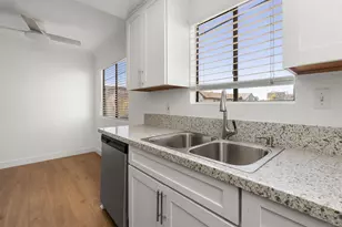 3760 Herman Ave, San Diego, CA 92104 - Photo 20