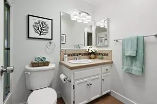 3760 Herman Ave, San Diego, CA 92104 - Photo 36