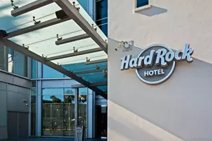 207 Fifth Ave, San Diego, CA 92101 - Photo 4