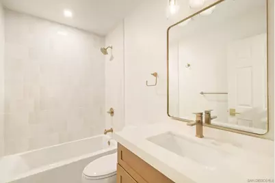  17925 Caminito Pinero #270, San Diego, CA 92128 - Photo 12