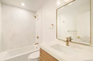 17925 Caminito Pinero, San Diego, CA 92128 - Photo 12