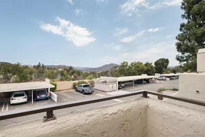  17925 Caminito Pinero #270, San Diego, CA 92128 - Photo 18