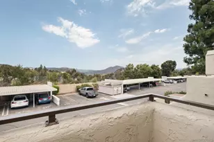 17925 Caminito Pinero, San Diego, CA 92128 - Photo 18