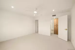 17925 Caminito Pinero, San Diego, CA 92128 - Photo 16