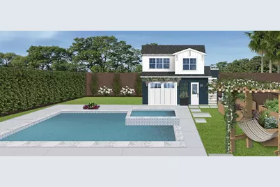  711 H Avenue #23 & 24, Coronado, CA 92118 - Photo 8