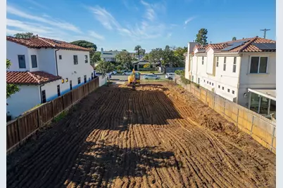  711 H Avenue #23 & 24, Coronado, CA 92118 - Photo 2