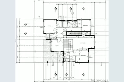  711 H Avenue #23 & 24, Coronado, CA 92118 - Photo 18