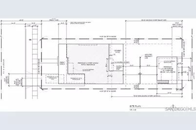  711 H Avenue #23 & 24, Coronado, CA 92118 - Photo 16