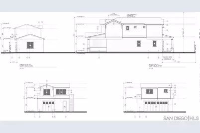  711 H Avenue #23 & 24, Coronado, CA 92118 - Photo 12