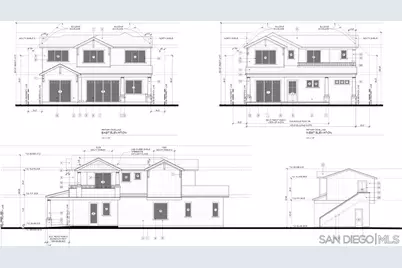  711 H Avenue #23 & 24, Coronado, CA 92118 - Photo 14