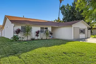 1811 Iris Way, Escondido, CA 92027 - Photo 34