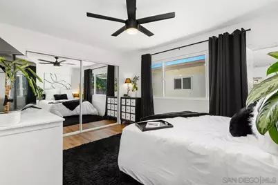  1811 Iris Way, Escondido, CA 92027 - Photo 16