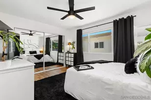 1811 Iris Way, Escondido, CA 92027 - Photo 16